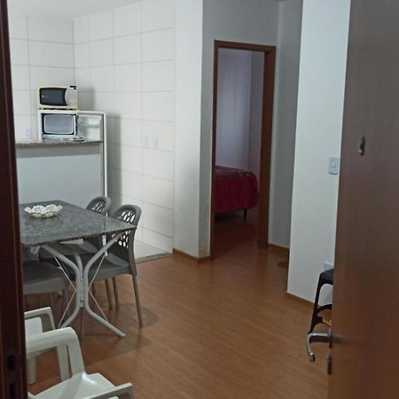 A Hospedagem Jdc 11207 โจเอาเปสโซอา ภายนอก รูปภาพ
